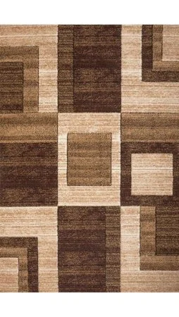 Ковер Синтелон Practica 2,00x3,00 98EDE Прямоугольник в Кургане