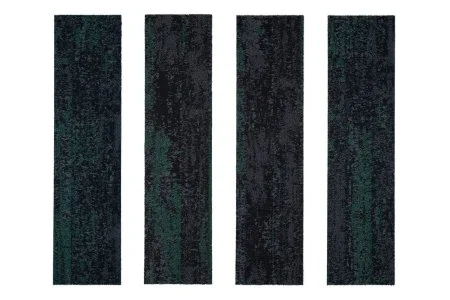 Ковровая плитка AW Marathon 92 в Кургане