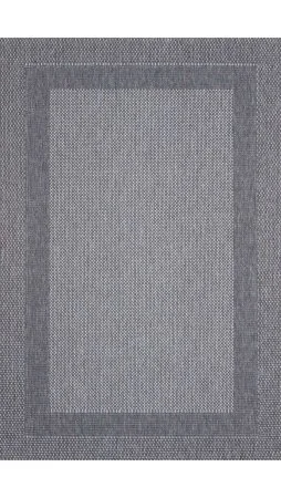 Ковер Синтелон Adria 2,00х2,90 01GSG Прямоугольник в Кургане