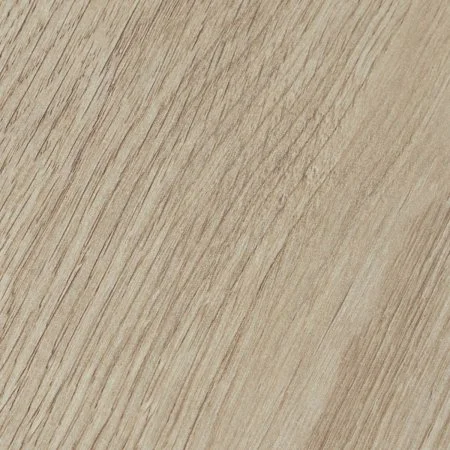 Ламинат Woodstyle Crossbow C131 Дуб Полен в Кургане