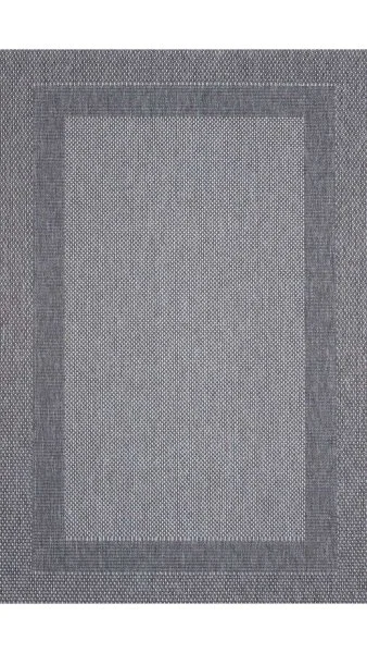 Ковер Синтелон Adria 1,60х2,30 01GSG Прямоугольник в Кургане