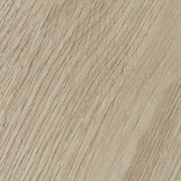 Ламинат Woodstyle Crossbow C131 Дуб Полен в Кургане