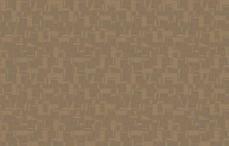 Обои Milassa Geometrica Gm3, 010/1 в Кургане