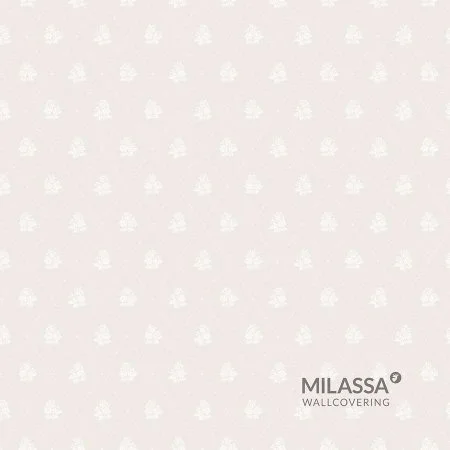 Обои Milassa Flos2, 001 в Кургане