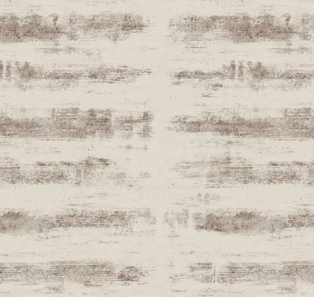 Обои Milassa Окинава OK5 002 в Кургане