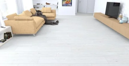 Ламинат Kastamonu Black BLA004 Дуб Зигфрид в Кургане