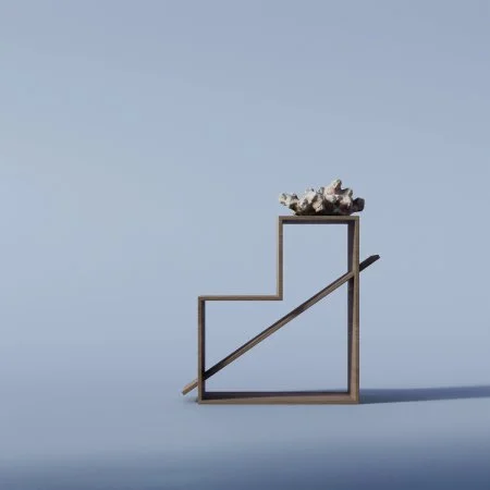 Обои Loymina Lotus LOT1 116 в Кургане