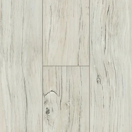 Ламинат Kastamonu Black BLA006 Дуб Кадьяк в Кургане