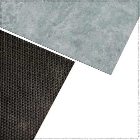 ПВХ плитка FineFlex Stone Актуру FX-203 в Кургане