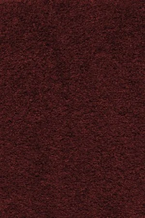 Ковровое покрытие AW Certosa 12 - (4м) в Кургане