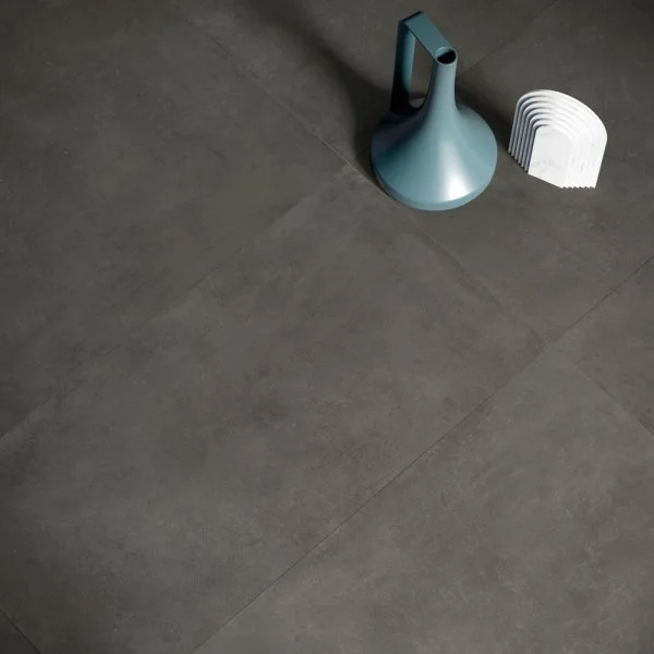 Керамогранит Coliseum Сан-Сиро Дарк 60х120 (Натуральный и Реттифицированный) в Кургане