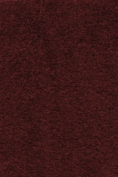 Ковровое покрытие AW Certosa 12 - (4м) в Кургане