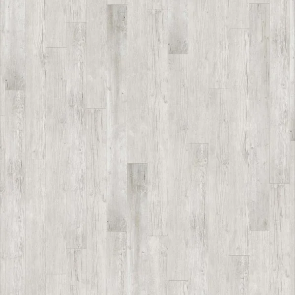 Ламинат Tarkett Gallery 1233 Моне (0,749м2) в Кургане