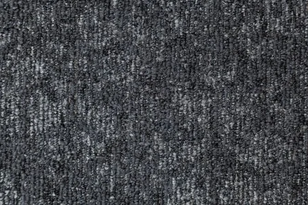 Ковровая плитка Bonkeel Star Gref в Кургане