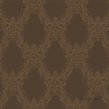 Обои Milassa Joli5, 010 в Кургане