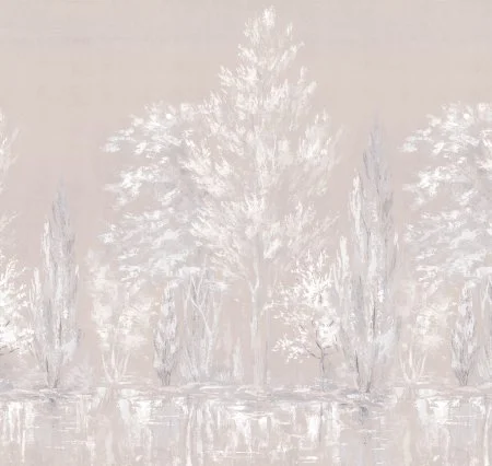 Обои Loymina Пейзаж vol. 2 ART13 001 в Кургане