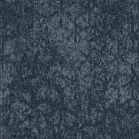 Ковровая плитка Bonkeel Star Blue в Кургане