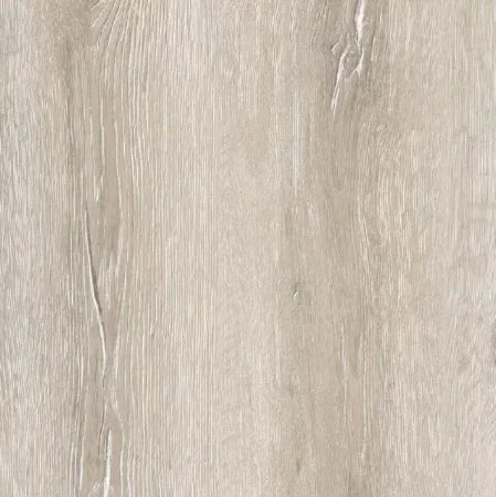 Ламинат AGT Natura Line PRK201 Дуб Каньон в Кургане