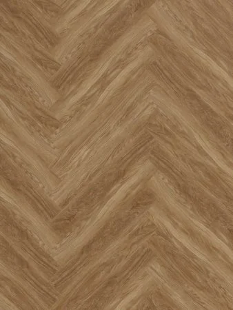 ПВХ плитка FineFlex Wood Дуб Вармане FX-106 в Кургане