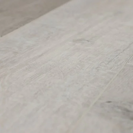 Виниловый пол Royce Ultima U1961 Дуб Албани в Кургане