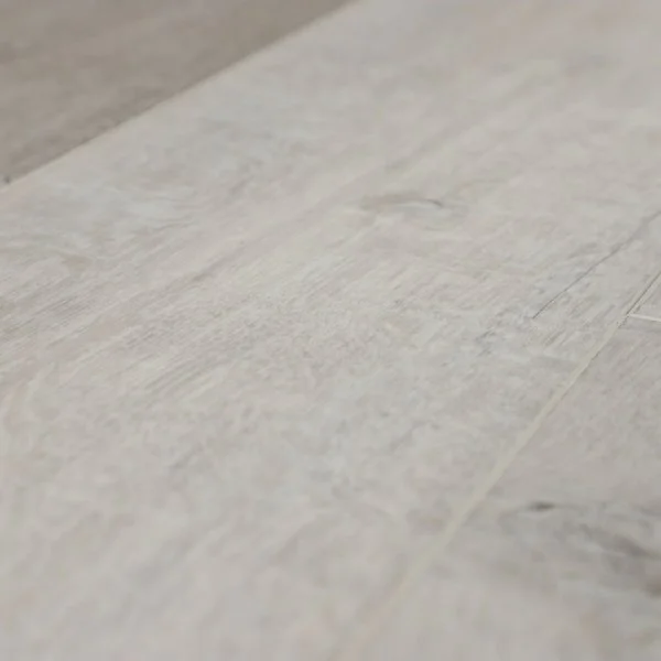 Виниловый пол Royce Ultima U1961 Дуб Албани в Кургане