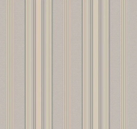 Обои Loymina La Belle Epoque BQ6, 012 в Кургане