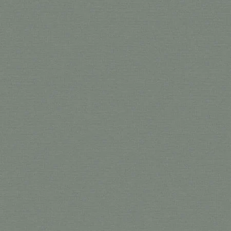 Обои Loymina Equator QTR8, 006/1 в Кургане