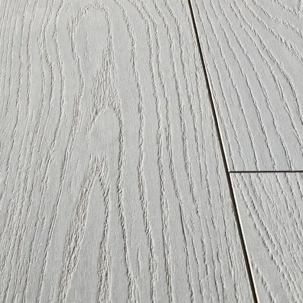 Ламинат La Moena Monte Cristallo LM-11 Дуб Лацио в Кургане