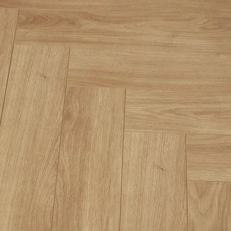 Ламинат Woodstyle Crossbow C133 Дуб Релампаго в Кургане