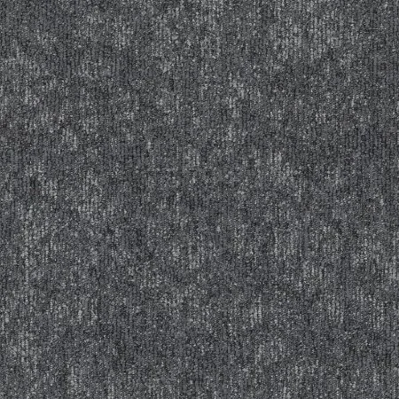 Ковровая плитка Bonkeel Star Gref в Кургане