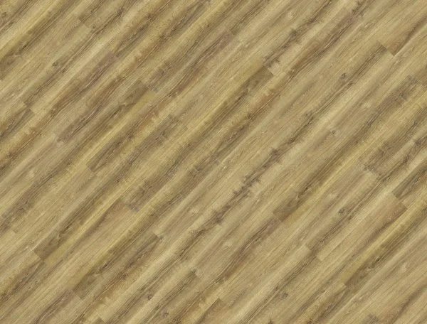 Кварц-виниловая плитка FineFloor Made In Belgium Дуб Раме MIB-0046 в Кургане