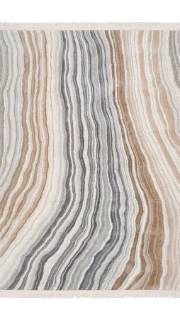 Ковер Синтелон Palermo 1,40x2,00 38WHW Прямоугольник в Кургане