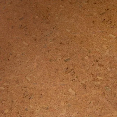 Пробковое покрытие CorkArt Lite 319v NN в Кургане