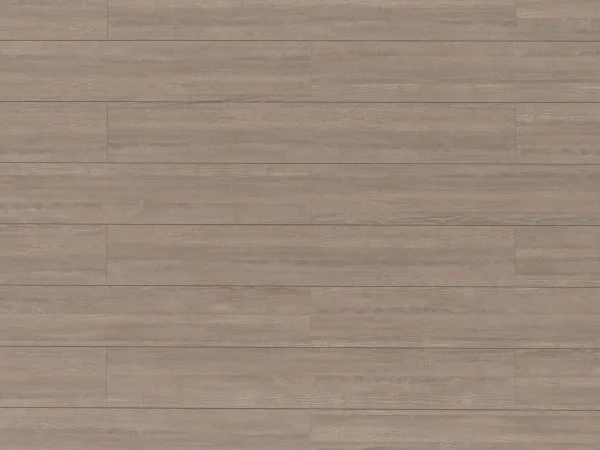 Ламинат Egger PRO 8/33 4V Aqua+ Дуб Марчена Браун EPL248 в Кургане