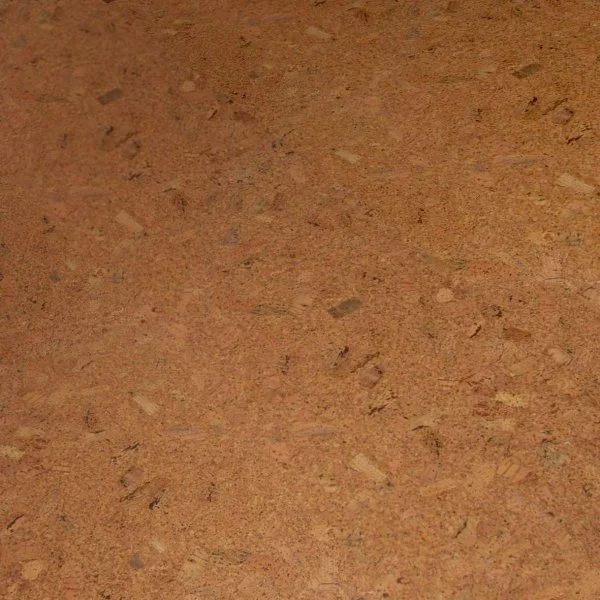 Пробковое покрытие CorkArt Lite 319v NN в Кургане