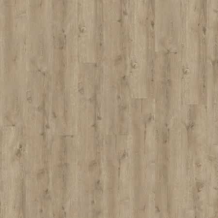 Плитка SPC Adelar Eterna Major Oak 05829 в Кургане