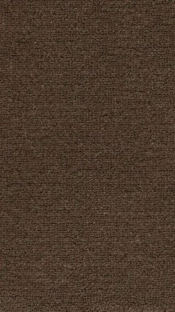 Ковровое покрытие AW Mezza 44 - (4м) в Кургане