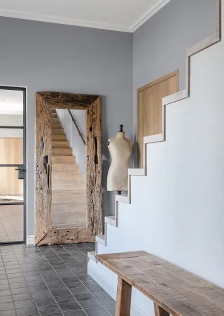 Обои Milassa Ambient Vol3 Am 9, 011 в Кургане