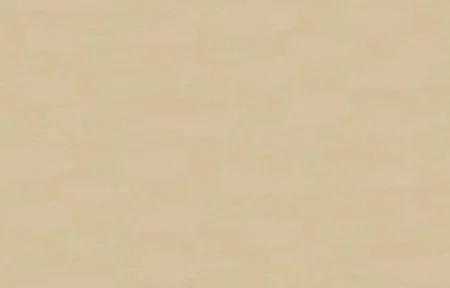 Обои Milassa Geometrica Gm7, 002/3 в Кургане