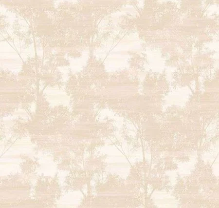 Обои Loymina Golden Library SAT31, 001/1 в Кургане