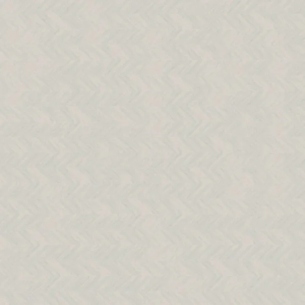 Ламинат Pergo Chevron 12 Pro Дуб Морозный Патинированный L1254-04157 в Кургане