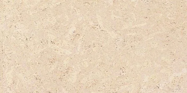 Пробковое покрытие CorkStyle Eco Cork Madeira Creme (915 х 305 х 6 мм) в Кургане