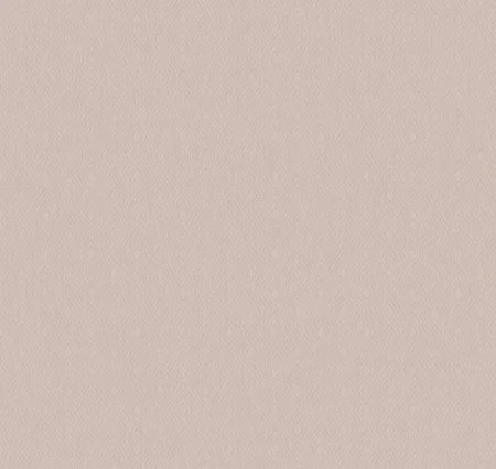 Обои Milassa Сканди Дзен JA3 002/2 в Кургане