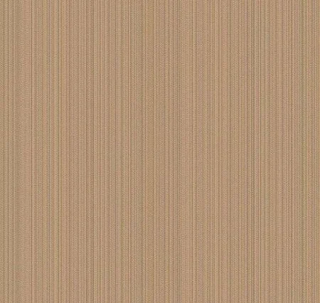 Обои Loymina Clair CLR8, 012/2 в Кургане