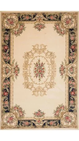 Ковер Синтелон Solid 1,33x2,00 01VPV Прямоугольник в Кургане