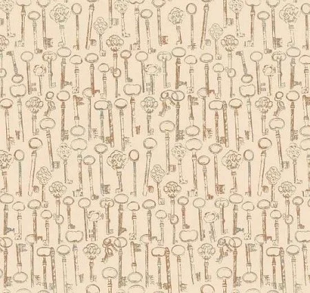 Обои Loymina Gallery Classic GC6, 007 в Кургане