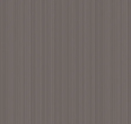 Обои Loymina Денди KN4 005/1 в Кургане