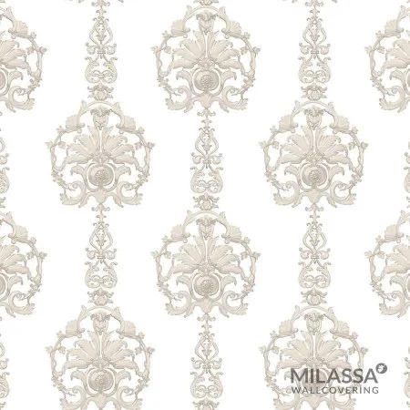 Обои Milassa Classic LS1, 001 в Кургане