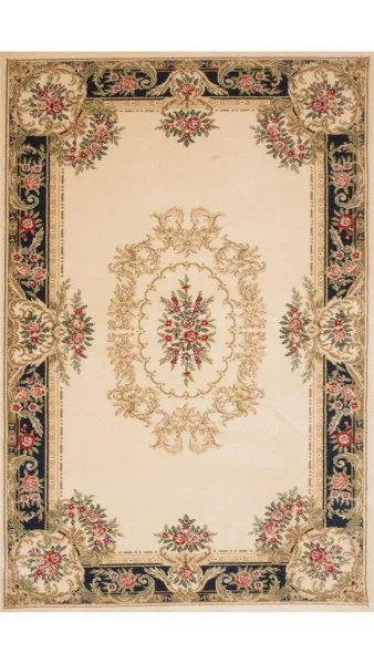 Ковер Синтелон Solid 2,00x3,00 01VPV Прямоугольник в Кургане