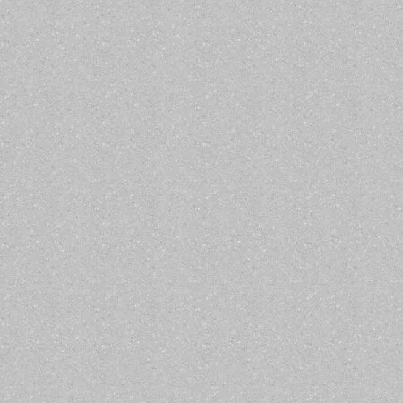 Линолеум Tarkett Tempo Plus 1003 2 м в Кургане